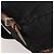 PRADA Backpack Nylon Black Silver Auth 172717 Silvery - view 16