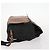 PRADA Backpack Nylon Black Silver Auth 172717 Silvery - view 3