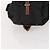 PRADA Backpack Nylon Black Silver Auth 172717 Silvery - view 6