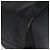 Noe LOUIS VUITTON Borsa a Spalla Petit Noé Epi Nera M44102 LV Auth gh1817 Nero - vista 15