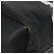 Noe LOUIS VUITTON Borsa a Spalla Petit Noé Epi Nera M44102 LV Auth gh1817 Nero - vista 16