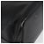 Noe LOUIS VUITTON Borsa a Spalla Petit Noé Epi Nera M44102 LV Auth gh1817 Nero - vista 17