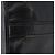 Noe LOUIS VUITTON Borsa a Spalla Petit Noé Epi Nera M44102 LV Auth gh1817 Nero - vista 18