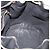 Noe LOUIS VUITTON Borsa a Spalla Petit Noé Epi Nera M44102 LV Auth gh1817 Nero - vista 20