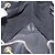 Noe LOUIS VUITTON Borsa a Spalla Petit Noé Epi Nera M44102 LV Auth gh1817 Nero - vista 21