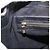Noe LOUIS VUITTON Borsa a Spalla Petit Noé Epi Nera M44102 LV Auth gh1817 Nero - vista 22