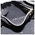 Noe LOUIS VUITTON Borsa a Spalla Petit Noé Epi Nera M44102 LV Auth gh1817 Nero - vista 23