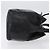 Noe LOUIS VUITTON Borsa a Spalla Petit Noé Epi Nera M44102 LV Auth gh1817 Nero - vista 3