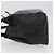 Noe LOUIS VUITTON Borsa a Spalla Petit Noé Epi Nera M44102 LV Auth gh1817 Nero - vista 4
