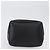 Noe LOUIS VUITTON Borsa a Spalla Petit Noé Epi Nera M44102 LV Auth gh1817 Nero - vista 5