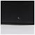Noe LOUIS VUITTON Borsa a Spalla Petit Noé Epi Nera M44102 LV Auth gh1817 Nero - vista 6