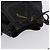 Noe LOUIS VUITTON Borsa a Spalla Petit Noé Epi Nera M44102 LV Auth gh1817 Nero - vista 7