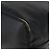 Noe LOUIS VUITTON Borsa a Spalla Petit Noé Epi Nera M44102 LV Auth gh1817 Nero - vista 9