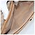 Gucci Borsa a spalla Micro GG Supreme in PVC Beige Oro Auth 173871 D'oro - vista 11