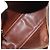 LOUIS VUITTON Bolsa de Ombro Monogram Boulogne 30 M51265 LV Auth ka3032 Monograma - vista 10