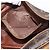 LOUIS VUITTON Bolsa de Ombro Monogram Boulogne 30 M51265 LV Auth ka3032 Monograma - vista 11