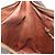 LOUIS VUITTON Bolsa de Ombro Monogram Boulogne 30 M51265 LV Auth ka3032 Monograma - vista 20