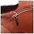 LOUIS VUITTON Bolsa de Ombro Monogram Boulogne 30 M51265 LV Auth ka3032 Monograma - vista 21