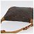 LOUIS VUITTON Bolsa de Ombro Monogram Boulogne 30 M51265 LV Auth ka3032 Monograma - vista 6