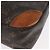 LOUIS VUITTON Bolsa de Ombro Monogram Boulogne 30 M51265 LV Auth ka3032 Monograma - vista 8