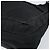 Borsa a Spalla PRADA Nylon Nero Argento Autentica ka2860 - vista 15