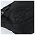 Borsa a Spalla PRADA Nylon Nero Argento Autentica ka2860 - vista 16