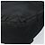 Borsa a Spalla PRADA Nylon Nero Argento Autentica ka2860 - vista 17