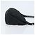 Borsa a Spalla PRADA Nylon Nero Argento Autentica ka2860 - vista 3