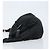 Borsa a Spalla PRADA Nylon Nero Argento Autentica ka2860 - vista 4