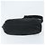 Borsa a Spalla PRADA Nylon Nero Argento Autentica ka2860 - vista 5