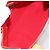 LOUIS VUITTON Monogram Vernis Reade PM Sac à Main Rouge M91088 LV Auth ep13664 - vue 11