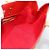 LOUIS VUITTON Monogram Vernis Reade PM Sac à Main Rouge M91088 LV Auth ep13664 - vue 17