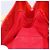 LOUIS VUITTON Monogram Vernis Reade PM Sac à Main Rouge M91088 LV Auth ep13664 - vue 18