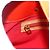 LOUIS VUITTON Monogram Vernis Reade PM Sac à Main Rouge M91088 LV Auth ep13664 - vue 19