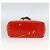 LOUIS VUITTON Monogram Vernis Reade PM Sac à Main Rouge M91088 LV Auth ep13664 - vue 5