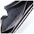 LOUIS VUITTON Pochette Uomo Epi Borsa a Mano Nera M52522 LV Auth 174083 Nero - vista 10