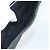 LOUIS VUITTON Pochette Uomo Epi Borsa a Mano Nera M52522 LV Auth 174083 Nero - vista 11