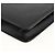 LOUIS VUITTON Pochette Uomo Epi Borsa a Mano Nera M52522 LV Auth 174083 Nero - vista 14