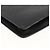 LOUIS VUITTON Pochette Uomo Epi Borsa a Mano Nera M52522 LV Auth 174083 Nero - vista 16