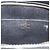LOUIS VUITTON Pochette Uomo Epi Borsa a Mano Nera M52522 LV Auth 174083 Nero - vista 17