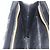 LOUIS VUITTON Pochette Uomo Epi Borsa a Mano Nera M52522 LV Auth 174083 Nero - vista 19