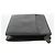 LOUIS VUITTON Pochette Uomo Epi Borsa a Mano Nera M52522 LV Auth 174083 Nero - vista 4