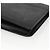 LOUIS VUITTON Pochette Uomo Epi Borsa a Mano Nera M52522 LV Auth 174083 Nero - vista 7