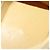 LOEWE Borsa a Spalla Anagramma Pelle Gialla Auth 171658 Giallo - vista 11