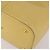 LOEWE Borsa a Spalla Anagramma Pelle Gialla Auth 171658 Giallo - vista 14