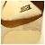 LOEWE Borsa a Spalla Anagramma Pelle Gialla Auth 171658 Giallo - vista 18