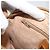 Gucci Borsa a Spalla Micro GG Supreme PVC Beige Oro 007 104 0098 Auth 174093 D'oro - vista 20