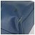 LOUIS VUITTON Epi Keepall 50 Borsa Boston Blu M42965 LV Auth LNZ303 - vista 14