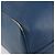 LOUIS VUITTON Epi Keepall 50 Borsa Boston Blu M42965 LV Auth LNZ303 - vista 15