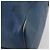 LOUIS VUITTON Epi Keepall 50 Borsa Boston Blu M42965 LV Auth LNZ303 - vista 16